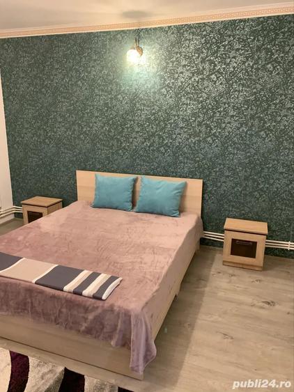 Garsoniera de inchiriat - 1