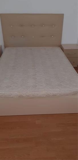 Apartament 2 camere de vanzare - 4