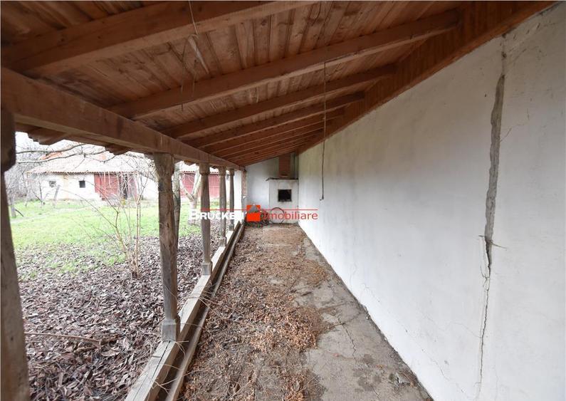 CASA | CENTRAL | MARGHITA - 5