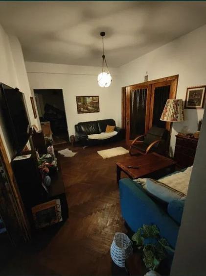 Ultracentral-apartament 4 camere 95 mp - 4