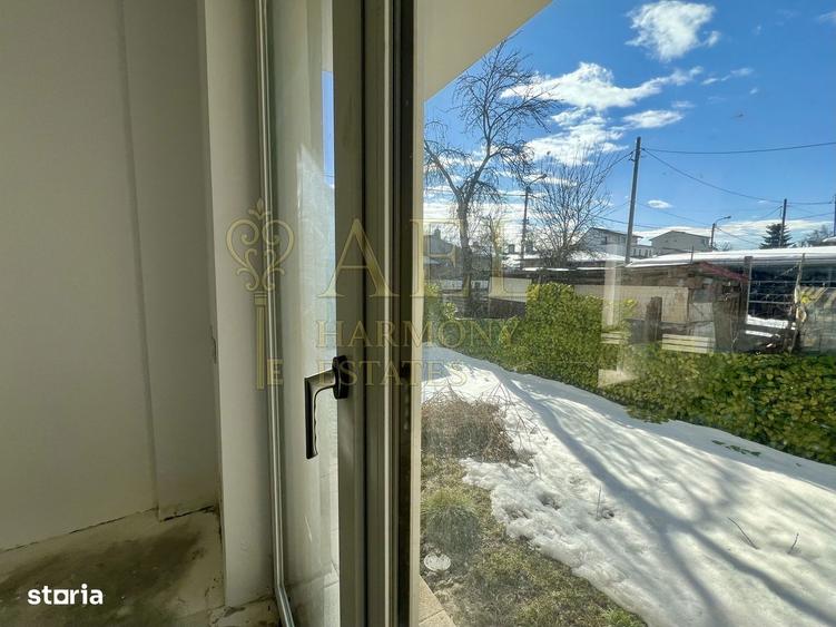 Vila *9 camere* // Chitila // COMISION 0% - 3