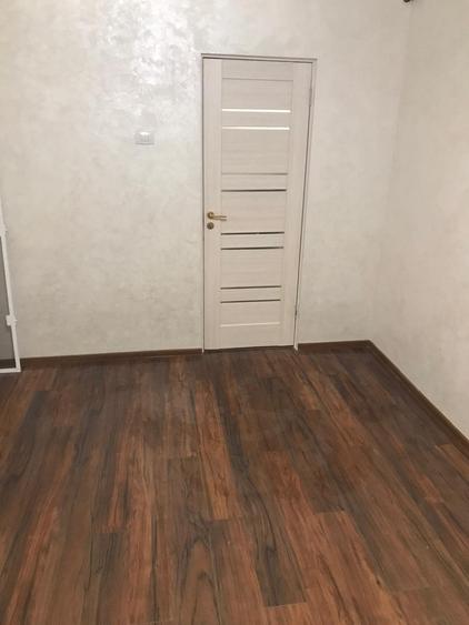 Garsonieră de închiriat – birouri – Tiglina I - 2