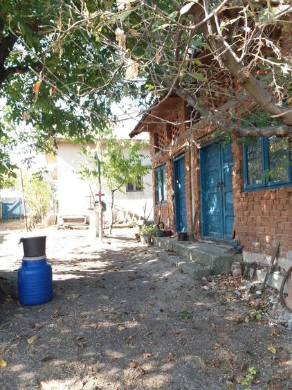 Casa de vanzare 1242 mp teren - 6