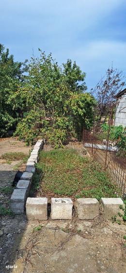 Urgent casa in Targoviste str.Sarbilor - 7