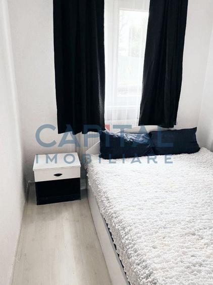 0% comision | Apartament 3 camere | Rovinari - 2