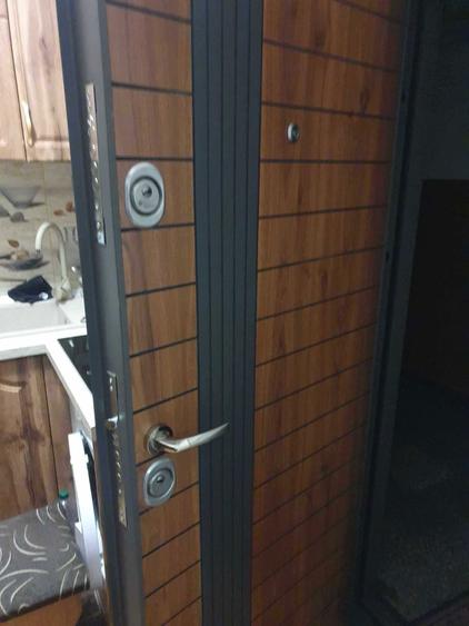 Vand garsoniera recent renovata - 4