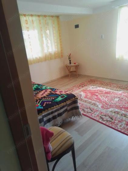 Casa la tara - 2