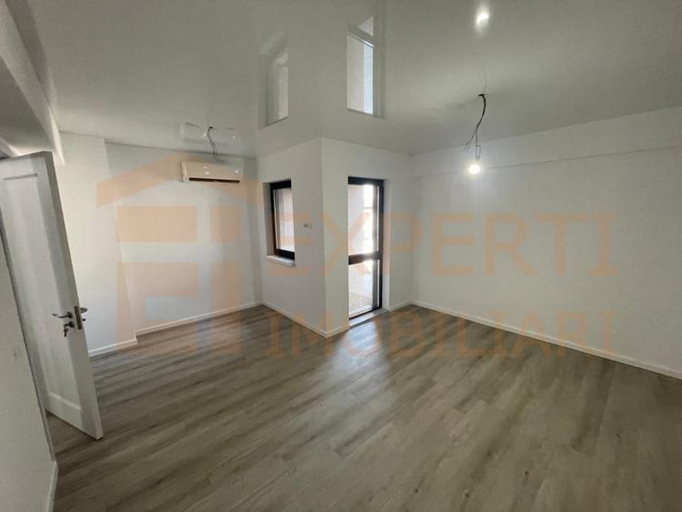 Apartament 2 camere, zona ICIL, Constanta - 3