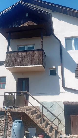 Casa de vanzare - 9