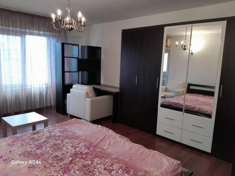 3 Camere | Unirii | Central | Balcon - 2