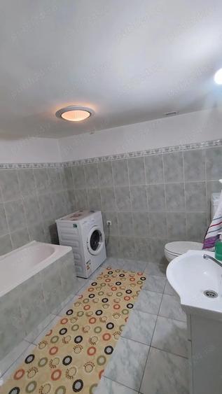 Proprietar ofer spre inchiriere garsoniera la curte 54 mp - 7