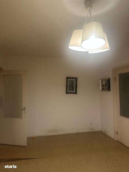 Campina - ultracentral - ap. 2 cam - et.3 - 52000 Euro - 6