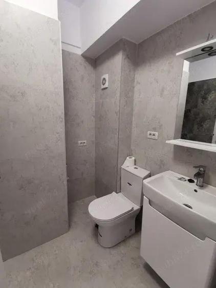 Apartament 2 camere Central Address Residence. - 8