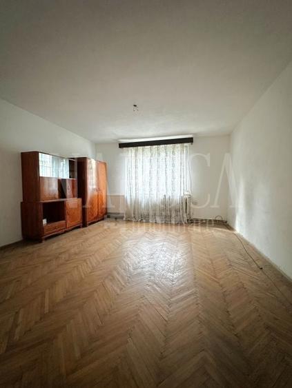 Casa 4 camere de vanzare in Gruia, Cluj Napoca - 2