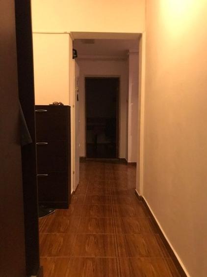 Apartament 4 Camere De Vânzare – Petre Ispirescu, Zona Barca – Oportunitate! - 4