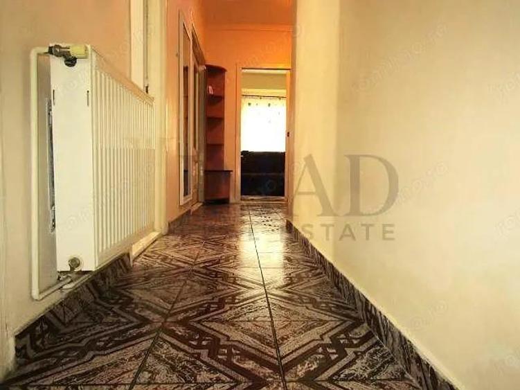 4 cam la pret de 2! Apartament de inchiriat in Targoviste - Zona Merloni. - 3
