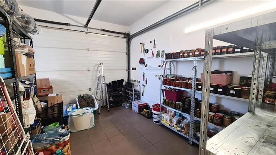 Unitate in Duplex Dumbravita intre strazile Balcescu-Ferventia padure - 3