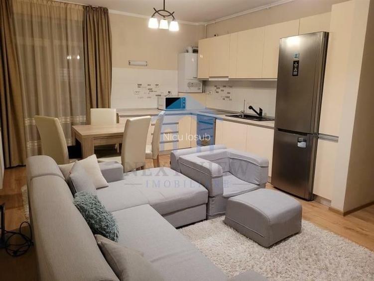 Apartament cu 3 camere decomandat în Sopor Apartament cu 3 camere decomandat în Sopor