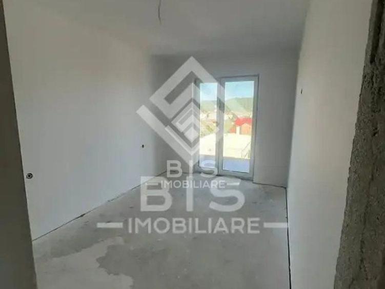 Apartament de vanzare - Kaya Residence - 6