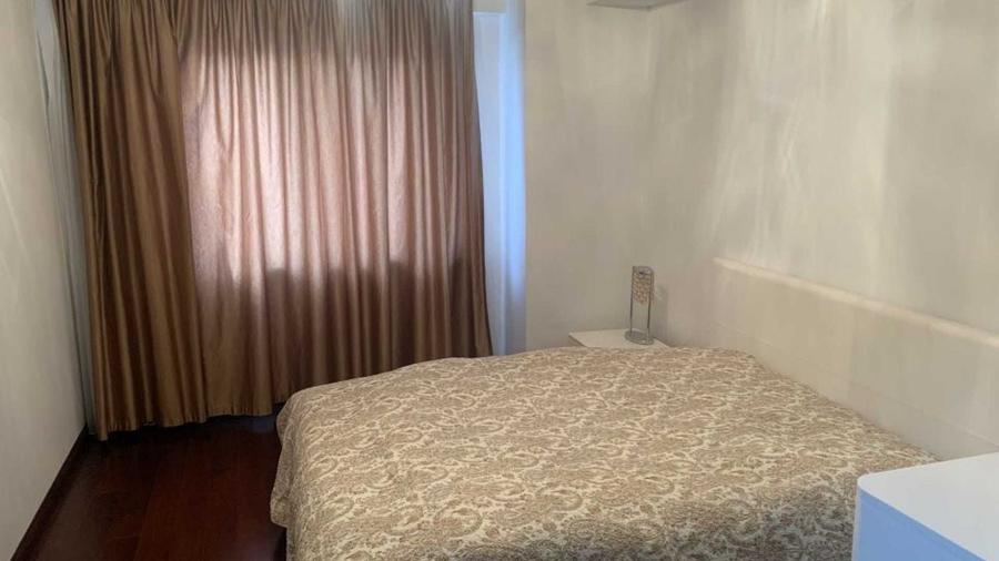 Apartament de v&acirc;nzare &icirc;n Centrul istoric, Brașov - 7