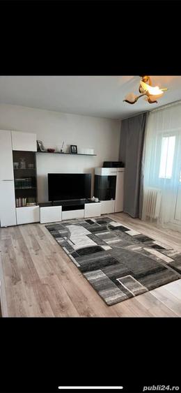 apartament 78.11 - 2