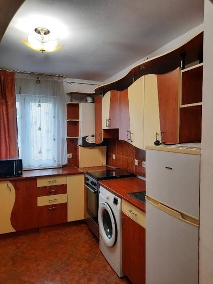 Apartament 2 camere, modern, zona centrala- Dioda - 9