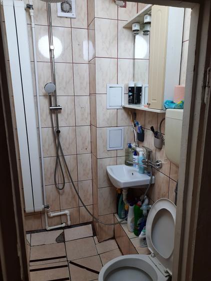 Vand apartament 3 camere - 4