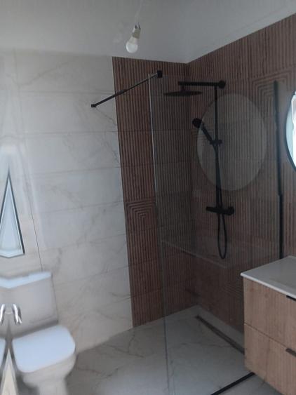 Domnesti, strada Fortului - 10