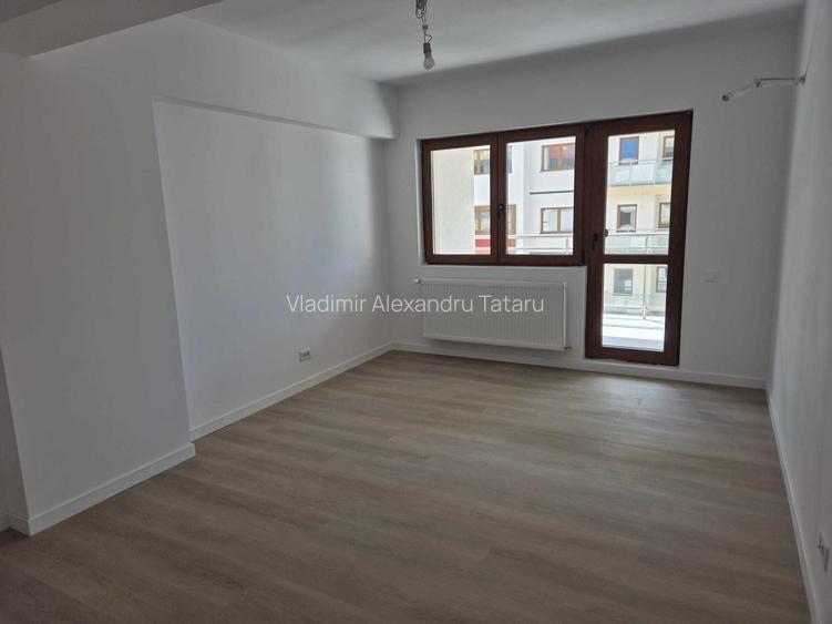 APARTAMENT 2 CAMERE | 56.6MP | FINALIZAT | POSTALIONULUI APARTAMENT 2 CAMERE | 56.6MP | FINALIZAT | POSTALIONULUI