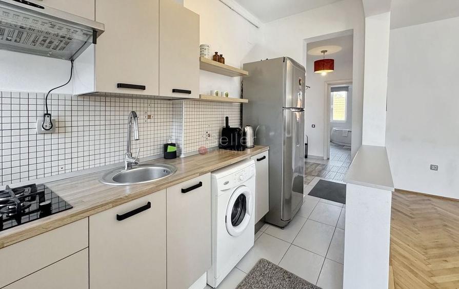 Zona Centrului Istoric - 3