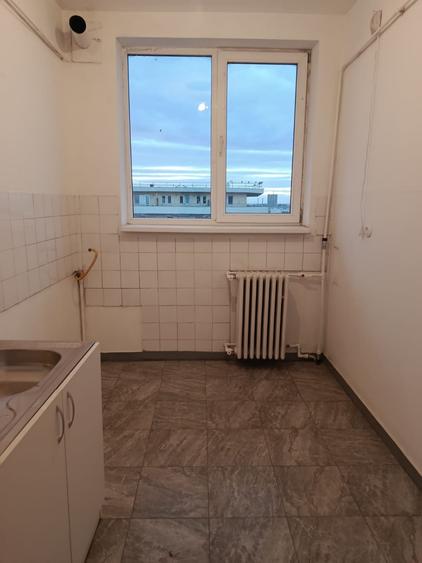 Apartament 2 camere / 50 m² utili / 2 balcoane (terase) / Decomandat - 15