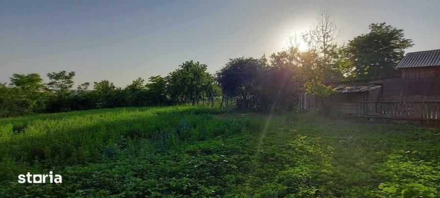 Proprietar vand casa la tara la pret de garsoniera! - 3