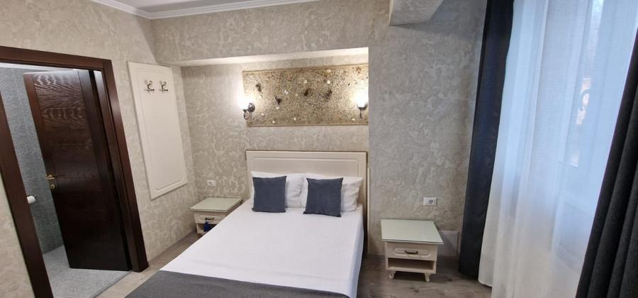 VILA 7 CAMERE LA CHEIE | LA 100 M DE PLAJA | IDEAL INVESTITIE - 16