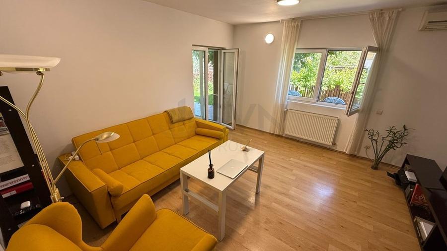 REV2004834 Vila 4 Camere I De Vanzare I Pipera I Voluntari - 1