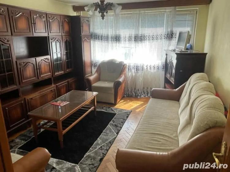 Apartamant de inchiriat - 4