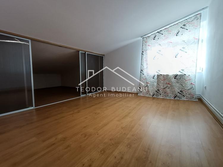 Comision 0%! Vila Crangasi - Giulesti | Bd. Constructorilor - 5