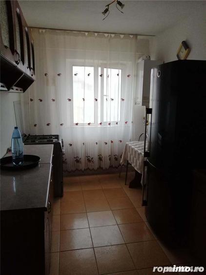 Garsoniera de inchiriat in zona Eroii Revolutiei - 3