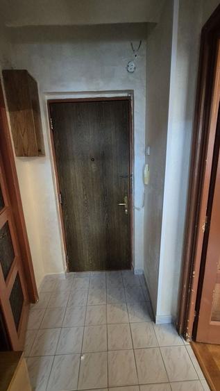 Apartament cu 2 camere - piata Romana - 8