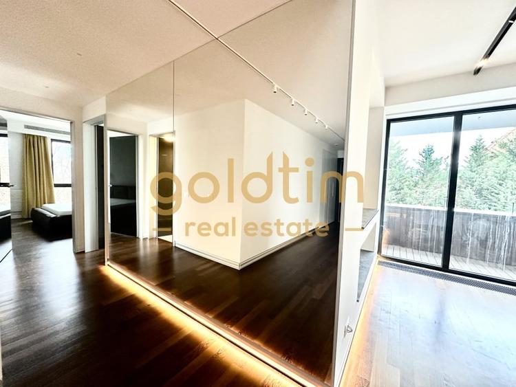 NOU/MOBILAT/BLOC BOUTIQUE/FINISAJE PREMIUM/TERASE/VEDERE LIBERA/FLOREASCA - 15