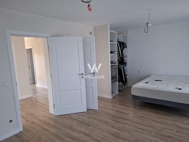 Casa individuala, Cisnadie - Sibiu - 5