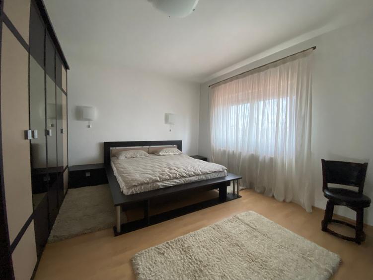 Great villa next to the lake with amazing view - 17