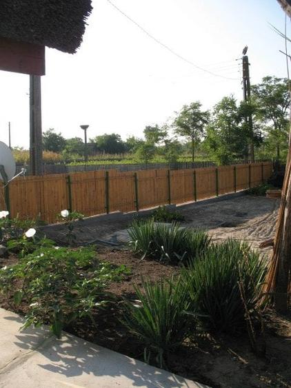 DELTA DUNARII, BIOSFERA, LETEA, Proprietate de VIS!  proprietar, - 4