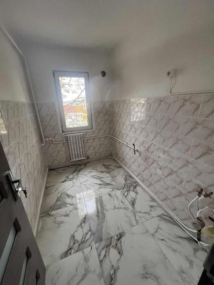 Apartament curat și îngrijit, zonă accesibilă - 7