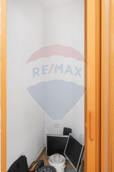 Apartament 2 camere de închiriat – Universitate - 9