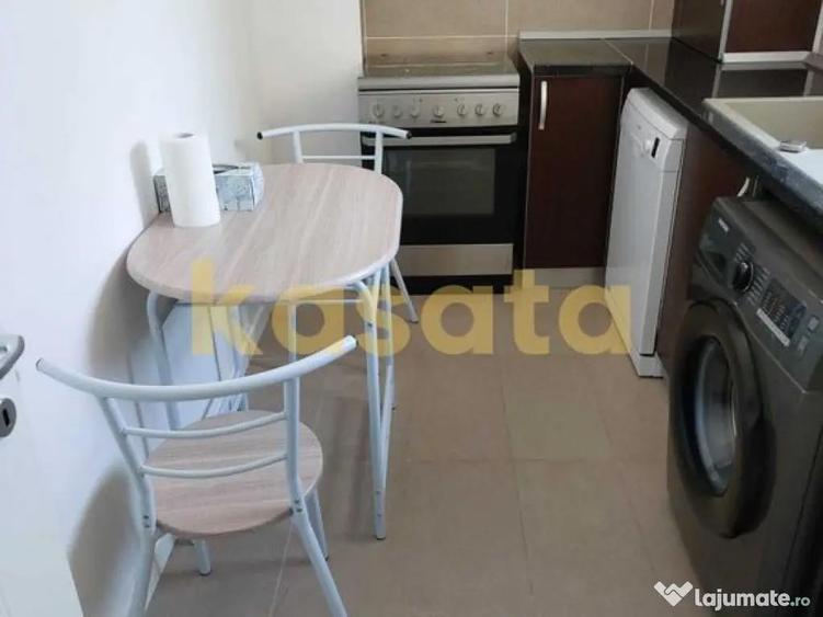 Apartament 2 camere de vanzare | Cosmopolis | Parcare - 5