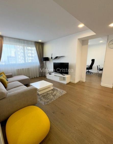 Inchiriere 2 Camere Cortina Residence Inchiriere 2 Camere Cortina Residence