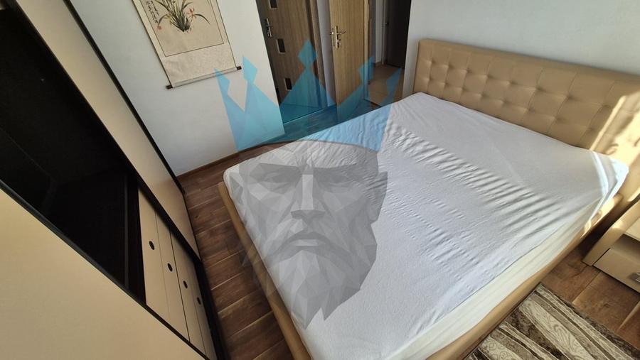 Apartament 3 Camere Victoriei - 16