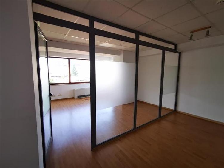 Inchiriere birouri - 75 mp si 130 mp - Calea Floreasca - 3