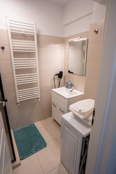 0% COMISION: 🏡 Apartament 2 CAMERE MODERN – Otopeni (NEGOCIABIL) - 13