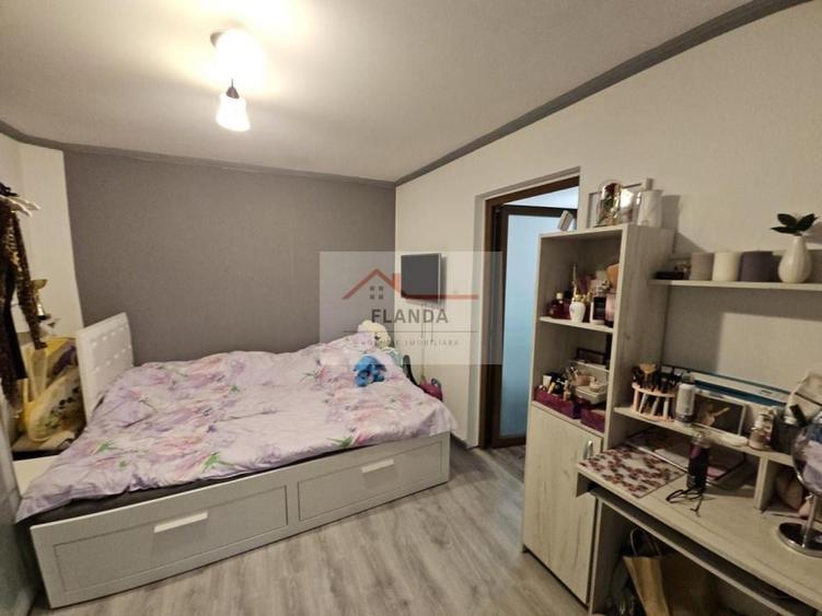 Domenii, bd.Ion Mihalache - 2